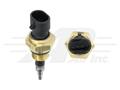 Coolant Temperature Sensor