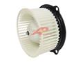 4363941 - Blower Motor - John Deere