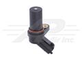 Crankshaft Position Sensor