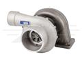 Turbocharger - Cummins