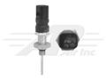 RE537635 - Air Intake Manifold Temperature Sensor - John Deere