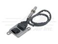 Nitrogen Oxide Sensor