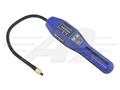 Refrigerant Gas Leak Detector with Heated Sensor