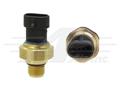 87536765 - Oil Pressure Sensor - CNH