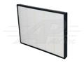 14506997 - Cab Air Filter - Volvo
