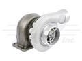 RE505257 - Turbocharger - John Deere