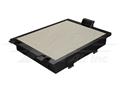 3276618 - Cab Air Filter - Caterpillar