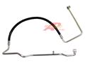 84245114 - Compressor to Condenser Hose