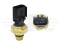 Oil Pressure Sensor