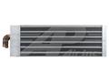 108201 - Peterbilt Heater Core