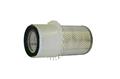 78R5200 - Replacement Filter Element for Backpack Mount Units