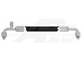 86533888 - Compressor to Condenser Hose - FNH