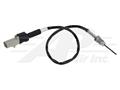 Exhaust Gas Temperature Sensor