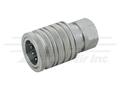 4250-4 - Female Ball 1/2 Hydraulic Coupler - AP Alternative