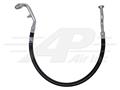 258-4262 - Suction Hose - Accumulator to Compressor