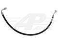 342-3469 - Condenser to Receiver Drier Hose - Caterpillar