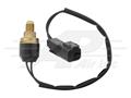 309-5769 - Hydraulic Pressure Switch - Caterpillar