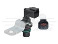 Camshaft Position Sensor