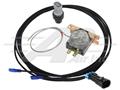 18-83824 - Thermostatic Clutch Cycling Conversion Kit