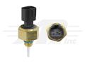 Manifold Absolute Pressure Sensor