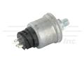 87564377 - Air Brake Pressure Sensor - CNH