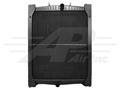 RE152483 - Radiator - John Deere