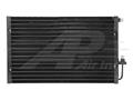 Universal Condenser - 14 x 23