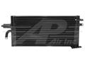 AR44283 - Hydraulic Oil Cooler - John Deere
