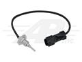 Exhaust Gas Temperature Sensor