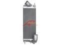 International/Navistar Charge Air Cooler