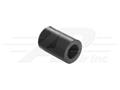 Charging Hose Gasket for 3/16 Charging Hose - 10 Pack