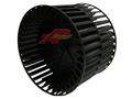 5 5/16 Ø, 3 3/4 Length, 5/16 Shaft - Blower Wheel