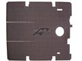 129445C2 - IH 86 Series 4WD Floor Mat