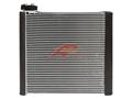 FXB00001044 - JD/Hitachi Evaporator