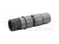 RE18834 - Hydraulic Coupler Replacement Cartridge - John Deere