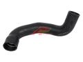 L34922 - John Deere Lower Radiator Hose