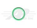 Ford/Sterling, Saab Drier/Accumulator O-Ring, 10pk
