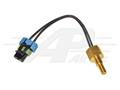 194346A1 - Air to Air Temperature Sensor - CNH