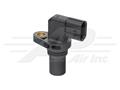 Camshaft Position Sensor