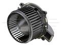 47999959 - Blower Motor Assembly - Case/IH