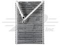 84579699 - Evaporator - Case/IH and Ford/New Holland