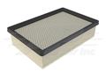 TT226019 - Cab Air Filter - John Deere