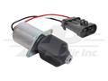 6681513 - Fuel Shutoff Solenoid - Bobcat