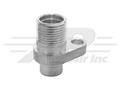 Peterbilt Accumulator Fittings