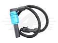 87564762 - Speed Sensor - CNH
