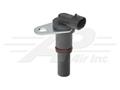 Camshaft Position Sensor