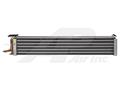 47613257 - Evaporator - Case/IH