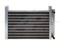 183-7528 - Heater Core - Caterpillar
