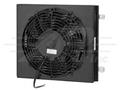 77R1702 - 12 Volt Remote Mount Condenser