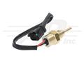 Coolant Temperature Sensor
